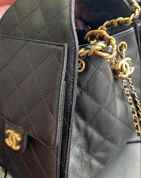 2026131204540124 800